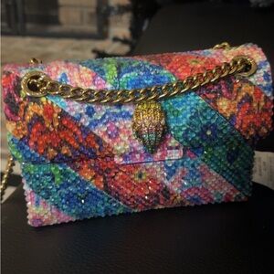 Kurt Geiger Women's Bag The Kensington
